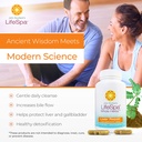 lifespa-whole-herbs-liver-repair-liver-d-3.jpg