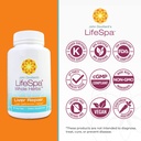 lifespa-whole-herbs-liver-repair-liver-d-4.jpg