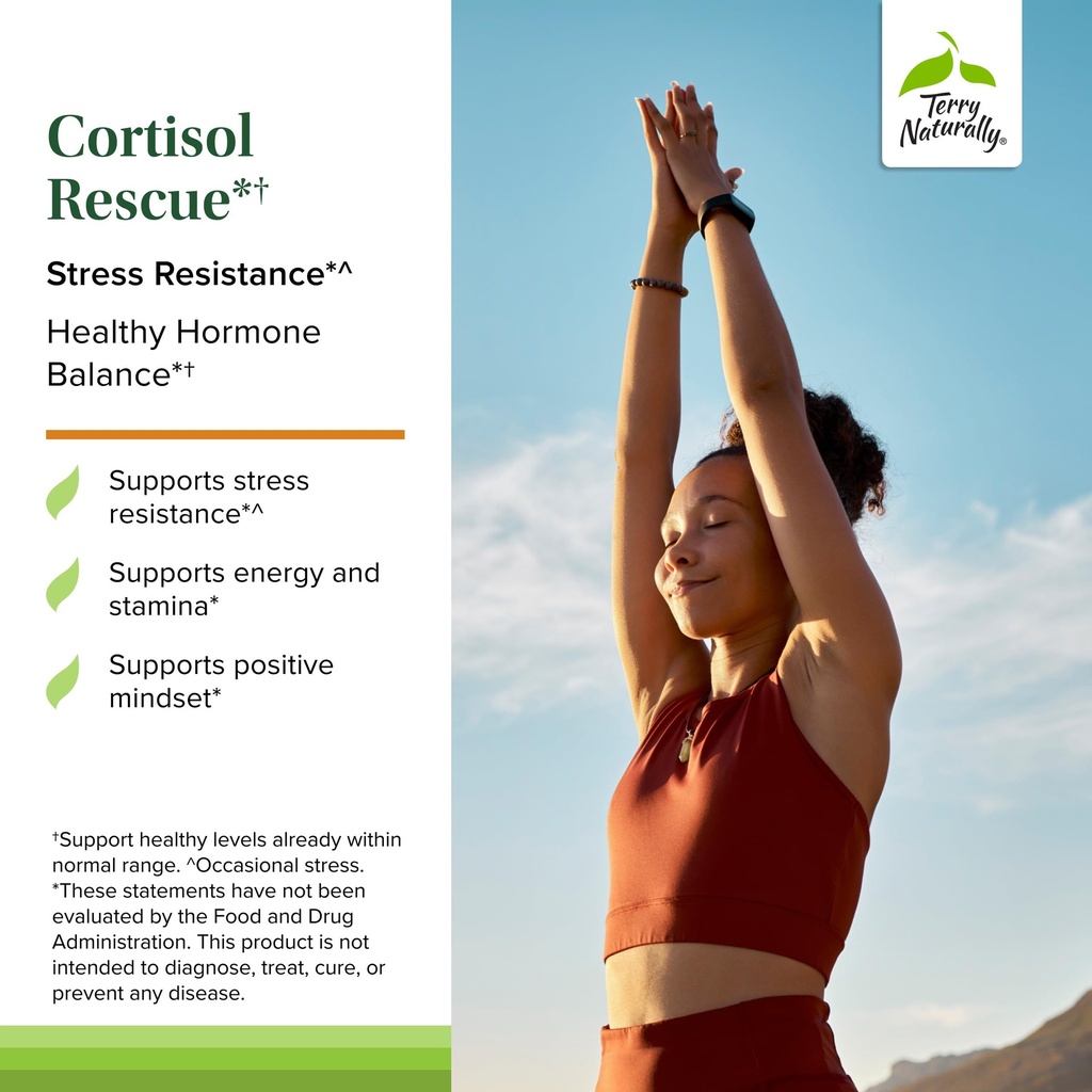 terry-naturally-cortisol-rescue-60-capsu-3.jpg