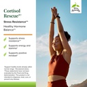 terry-naturally-cortisol-rescue-60-capsu-3.jpg
