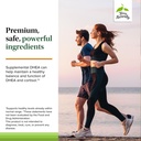 terry-naturally-cortisol-rescue-60-capsu-5.jpg