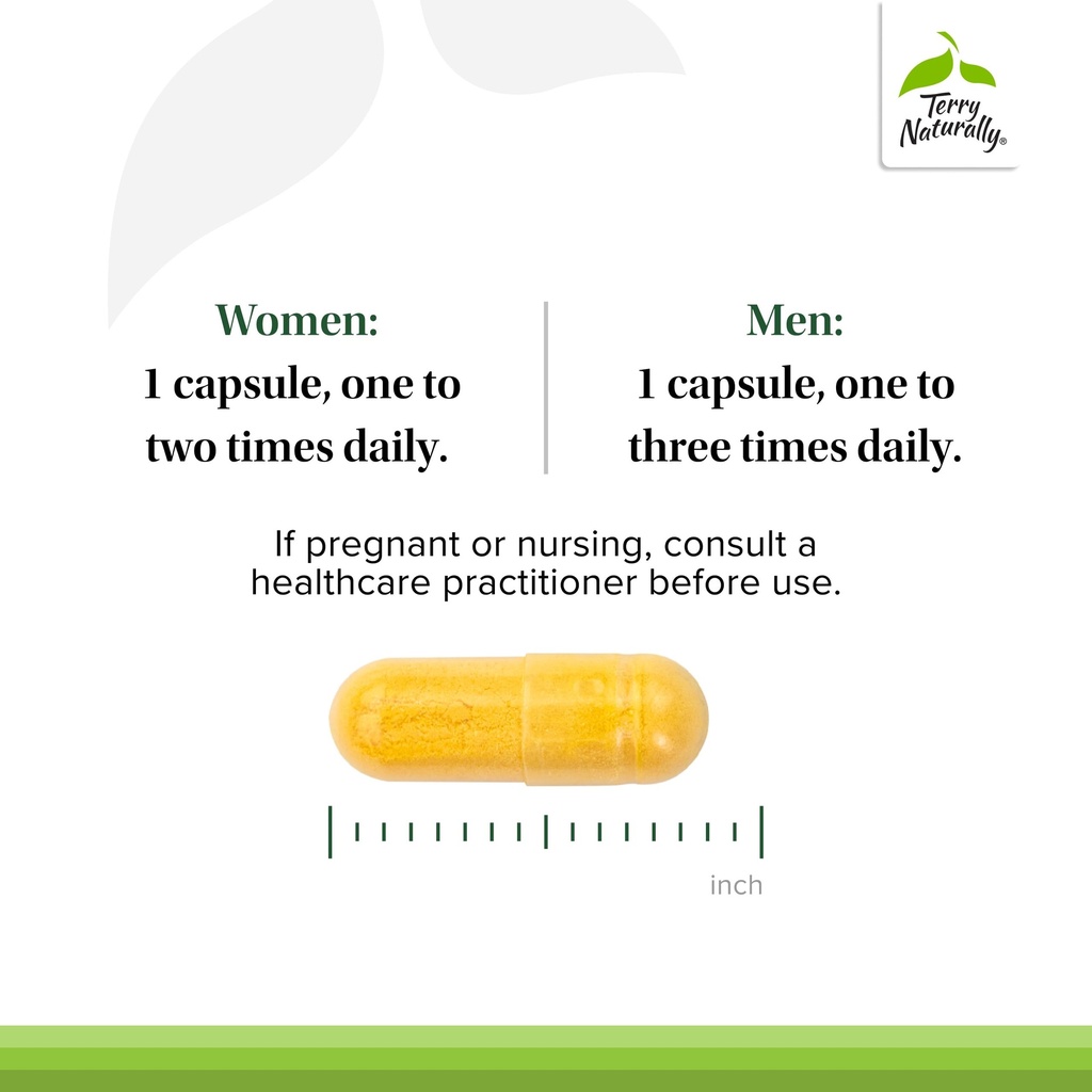 terry-naturally-cortisol-rescue-60-capsu-4.jpg