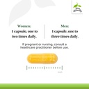 terry-naturally-cortisol-rescue-60-capsu-4.jpg