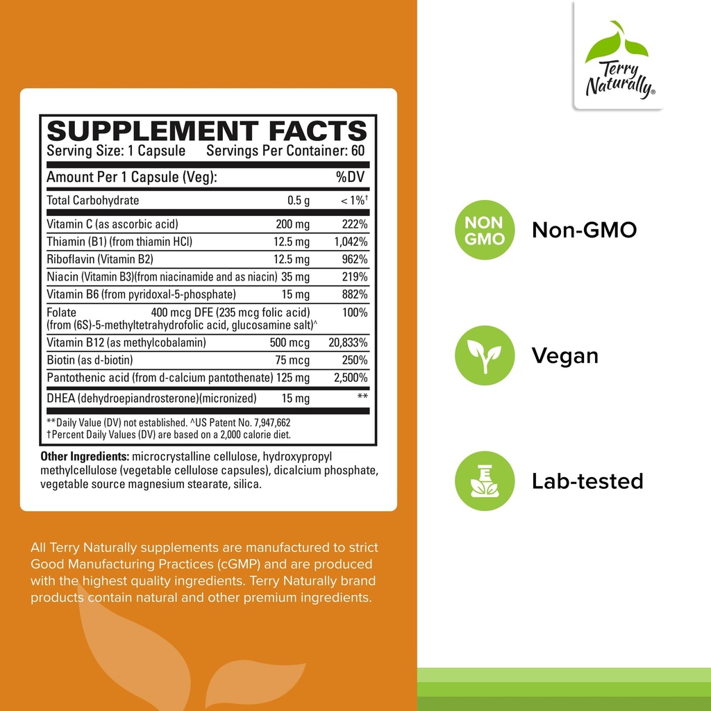 terry-naturally-cortisol-rescue-60-capsu-2.jpg