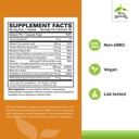 terry-naturally-cortisol-rescue-60-capsu-2.jpg