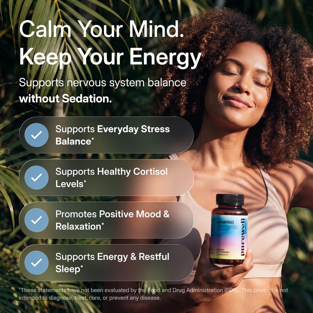 unwind-cortisol-supplements-for-women-60-2.jpg