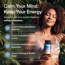 unwind-cortisol-supplements-for-women-60-2.jpg