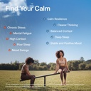 unwind-cortisol-supplements-for-women-60-6.jpg