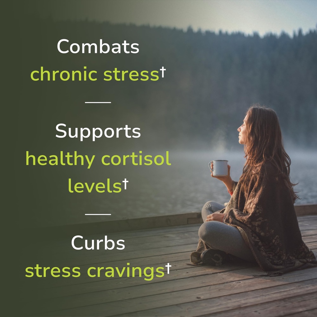 vinco-inc-stress-redux-advanced-adrenal--6.jpg