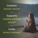 vinco-inc-stress-redux-advanced-adrenal--6.jpg
