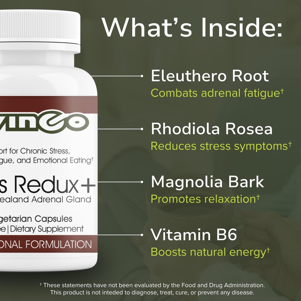 vinco-inc-stress-redux-advanced-adrenal--4.jpg