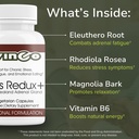 vinco-inc-stress-redux-advanced-adrenal--4.jpg