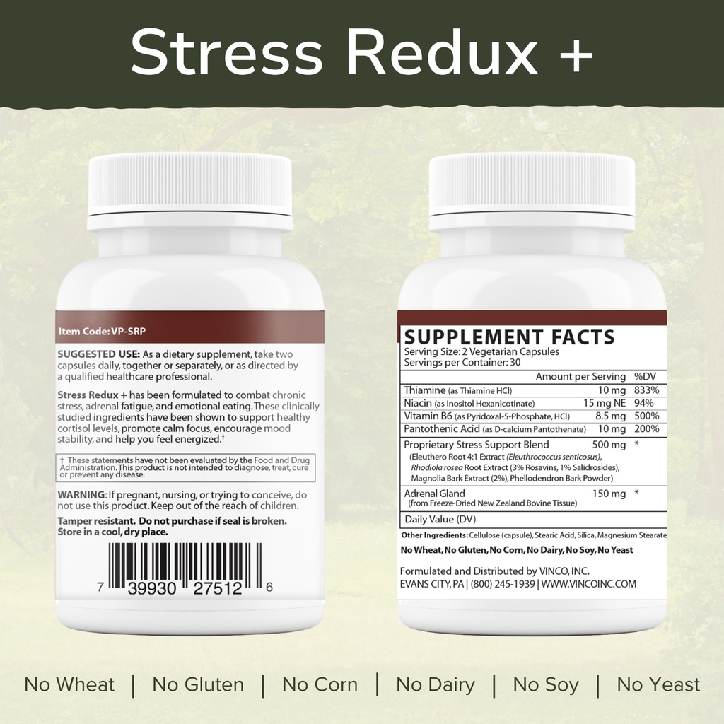 vinco-inc-stress-redux-advanced-adrenal--2.jpg