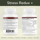 vinco-inc-stress-redux-advanced-adrenal--2.jpg