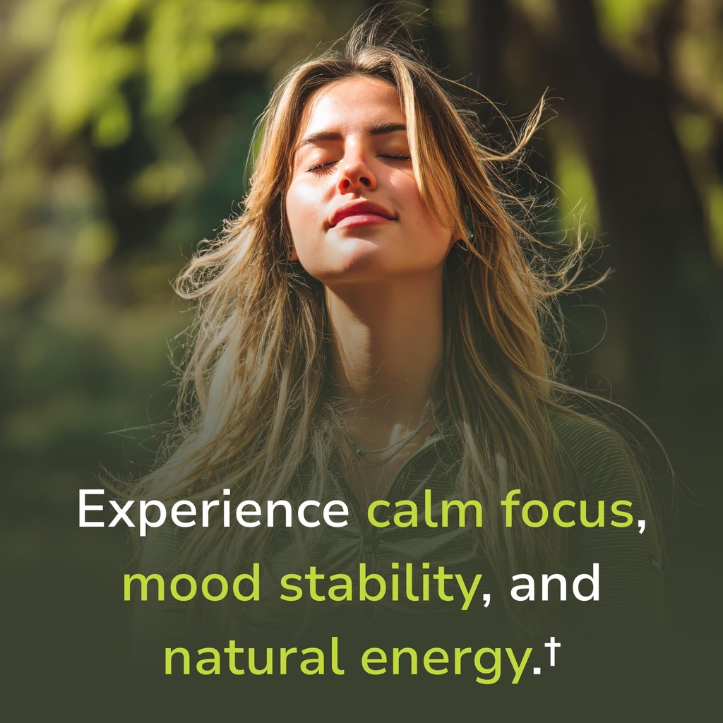 vinco-inc-stress-redux-advanced-adrenal--5.jpg