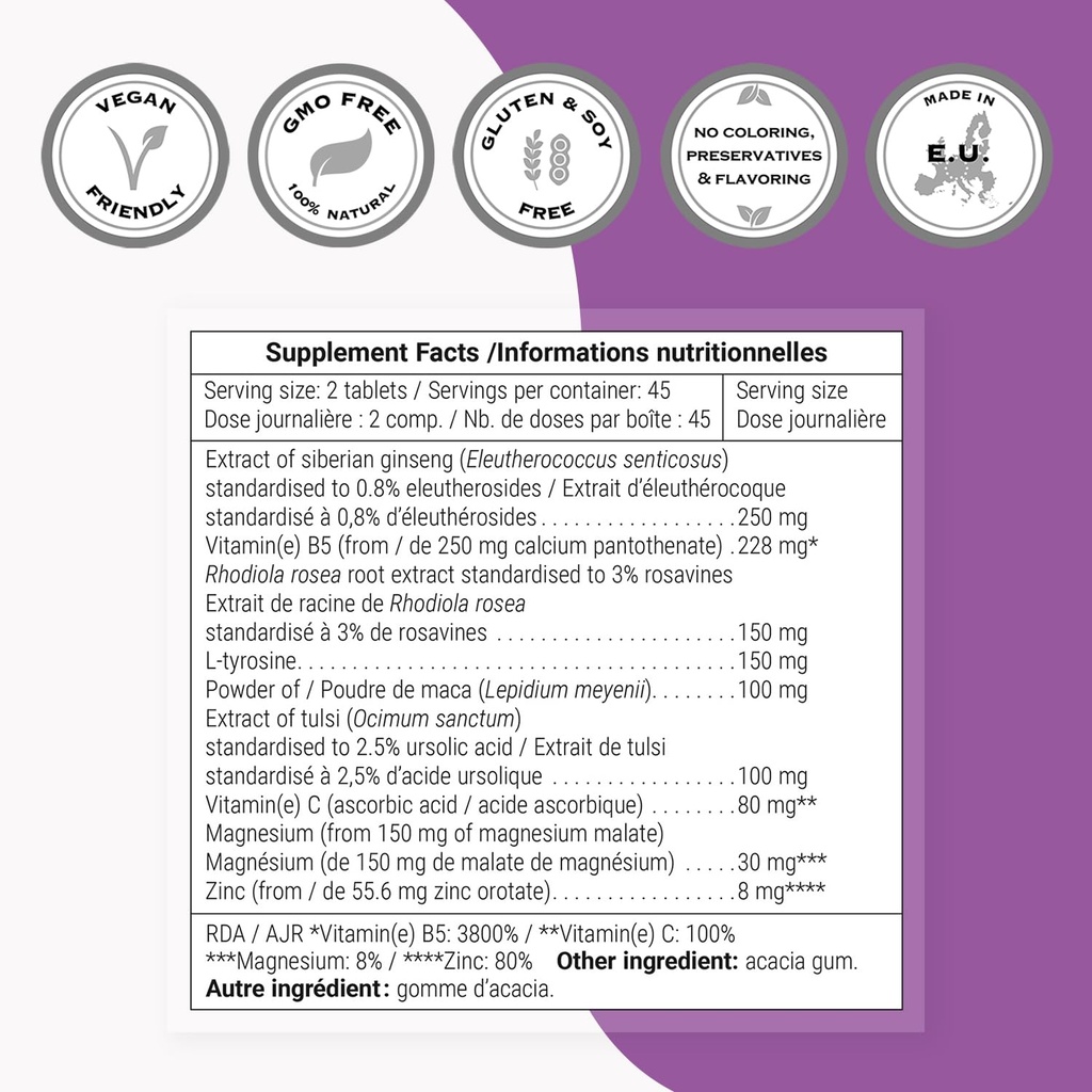 supersmart-adrenal-support-advanced-form-4.jpg