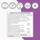 supersmart-adrenal-support-advanced-form-4.jpg