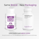 supersmart-adrenal-support-advanced-form-2.jpg