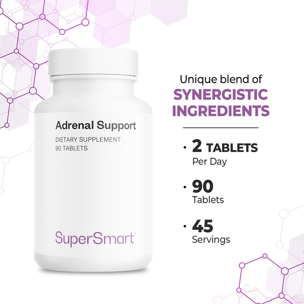 supersmart-adrenal-support-advanced-form-5.jpg