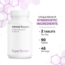 supersmart-adrenal-support-advanced-form-5.jpg