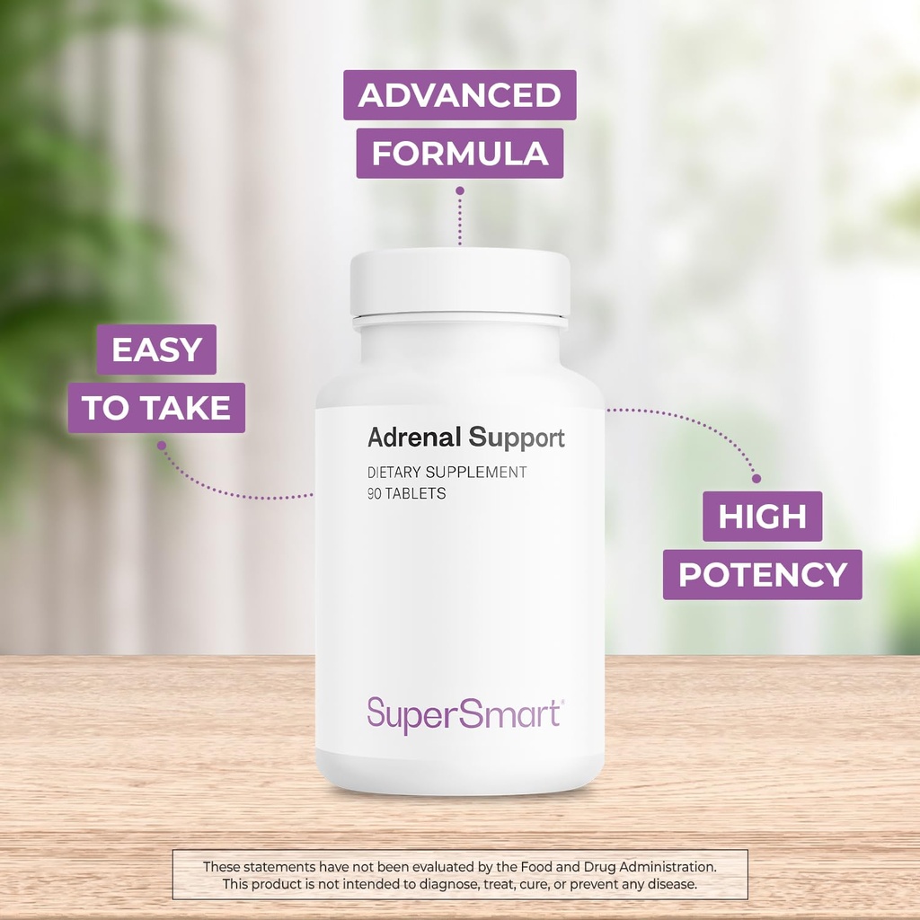 supersmart-adrenal-support-advanced-form-3.jpg