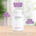 supersmart-adrenal-support-advanced-form-3.jpg