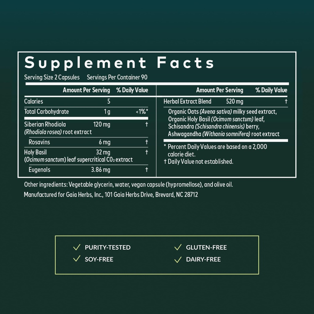 gaia-herbs-adrenal-health-daily-support--3.jpg
