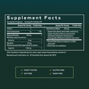 gaia-herbs-adrenal-health-daily-support--3.jpg
