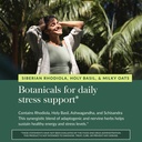 gaia-herbs-adrenal-health-daily-support--5.jpg