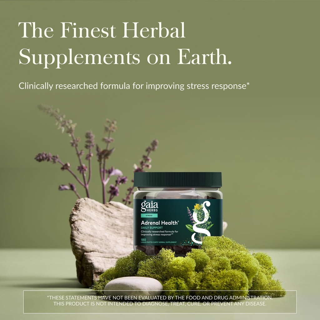 gaia-herbs-adrenal-health-daily-support--2.jpg