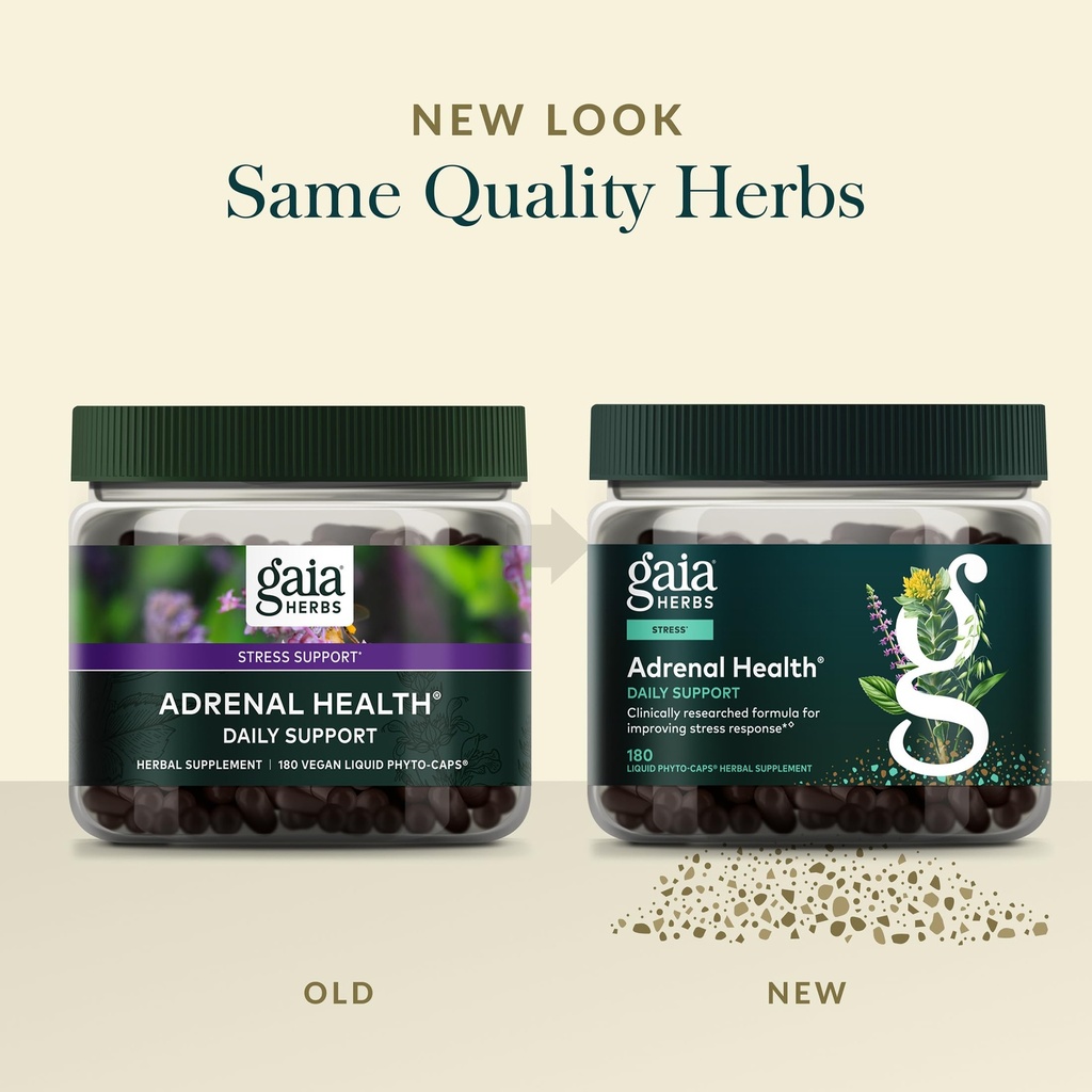 gaia-herbs-adrenal-health-daily-support--6.jpg