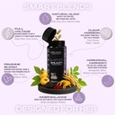 sensuwell-capsules-shilajit-for-women-en-4.jpg