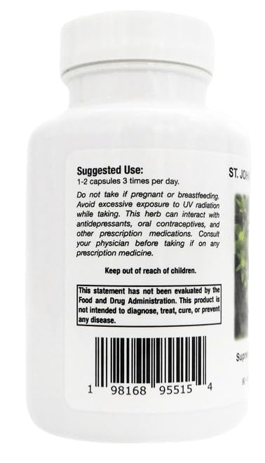supreme-nutrition-st-john-s-wort-supreme-3.jpg