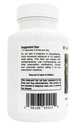 supreme-nutrition-st-john-s-wort-supreme-3.jpg