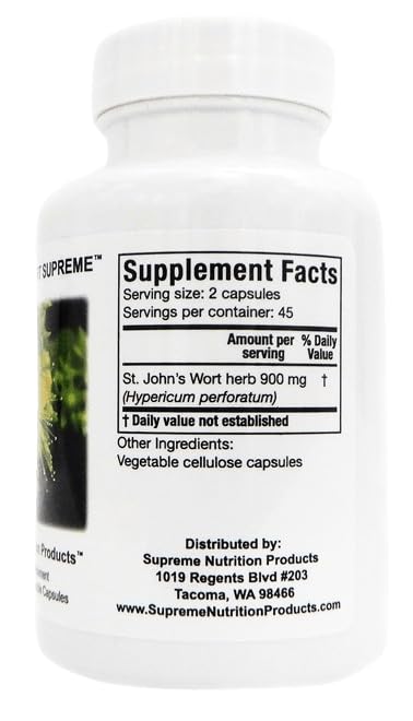 supreme-nutrition-st-john-s-wort-supreme-2.jpg