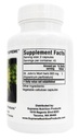 supreme-nutrition-st-john-s-wort-supreme-2.jpg