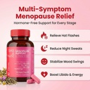 vitex-chasteberry-supplement-for-women-n-2.jpg