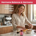 vitex-chasteberry-supplement-for-women-n-6.jpg