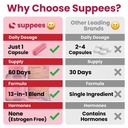 vitex-chasteberry-supplement-for-women-n-5.jpg