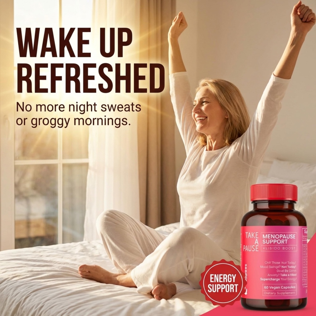vitex-chasteberry-supplement-for-women-n-3.jpg
