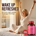 vitex-chasteberry-supplement-for-women-n-3.jpg