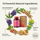 vitex-chasteberry-supplement-for-women-n-4.jpg