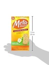 metamucil-meta-multi-grain-fiber-wafers--6.jpg