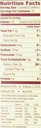 metamucil-meta-multi-grain-fiber-wafers--2.jpg