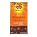 metamucil-fiber-thins-chocolate-flavor-p-6.jpg
