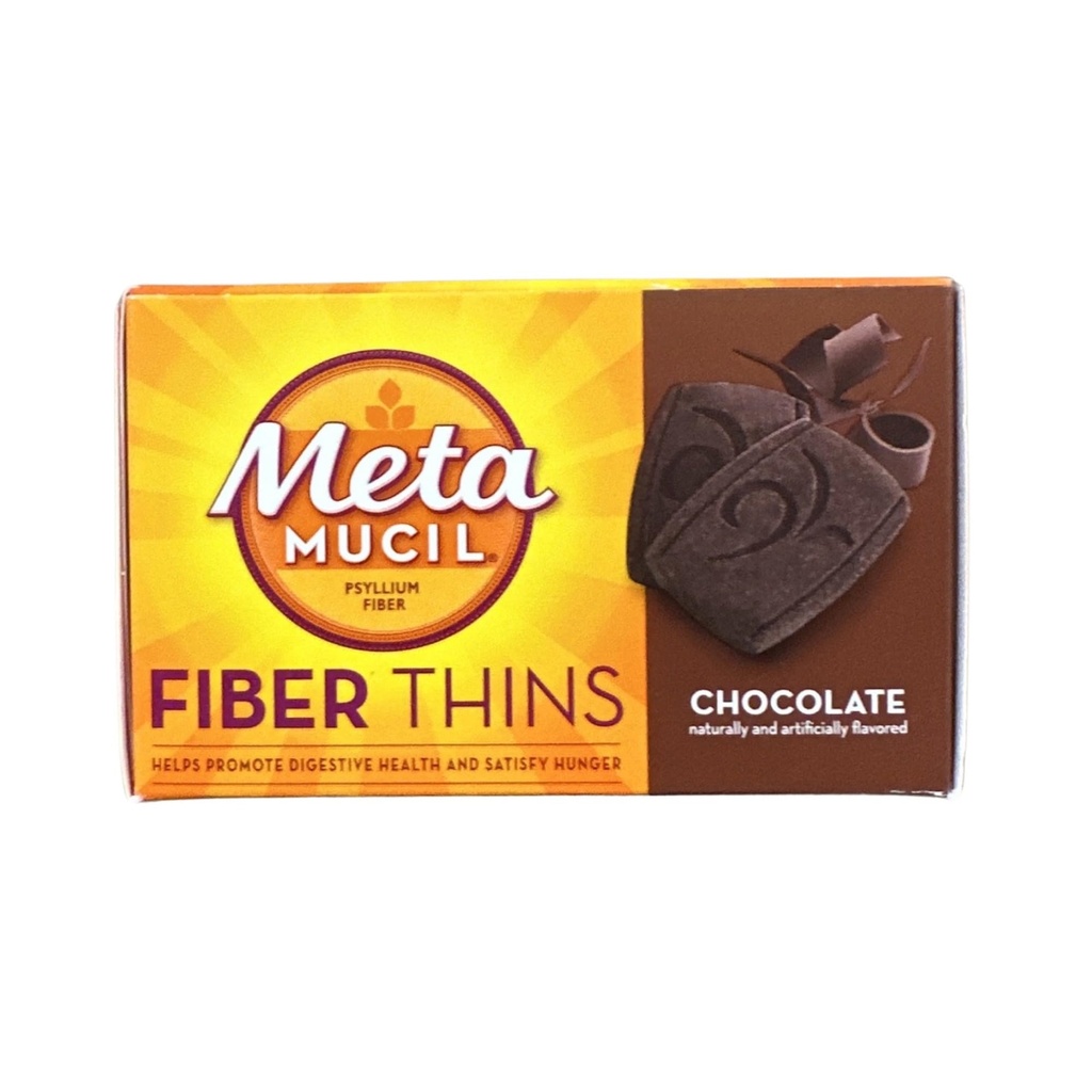 metamucil-fiber-thins-chocolate-flavor-p-5.jpg