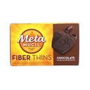 metamucil-fiber-thins-chocolate-flavor-p-5.jpg
