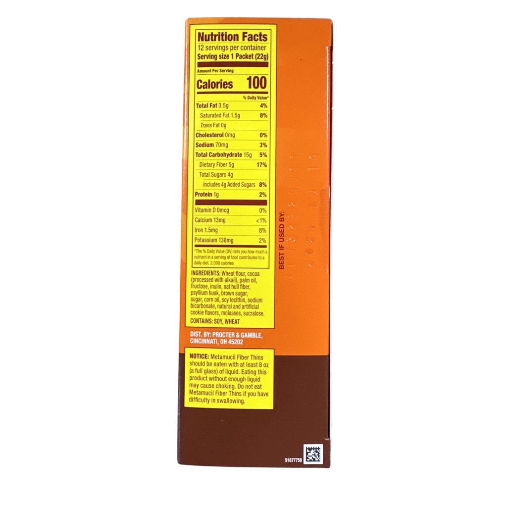 metamucil-fiber-thins-chocolate-flavor-p-2.jpg