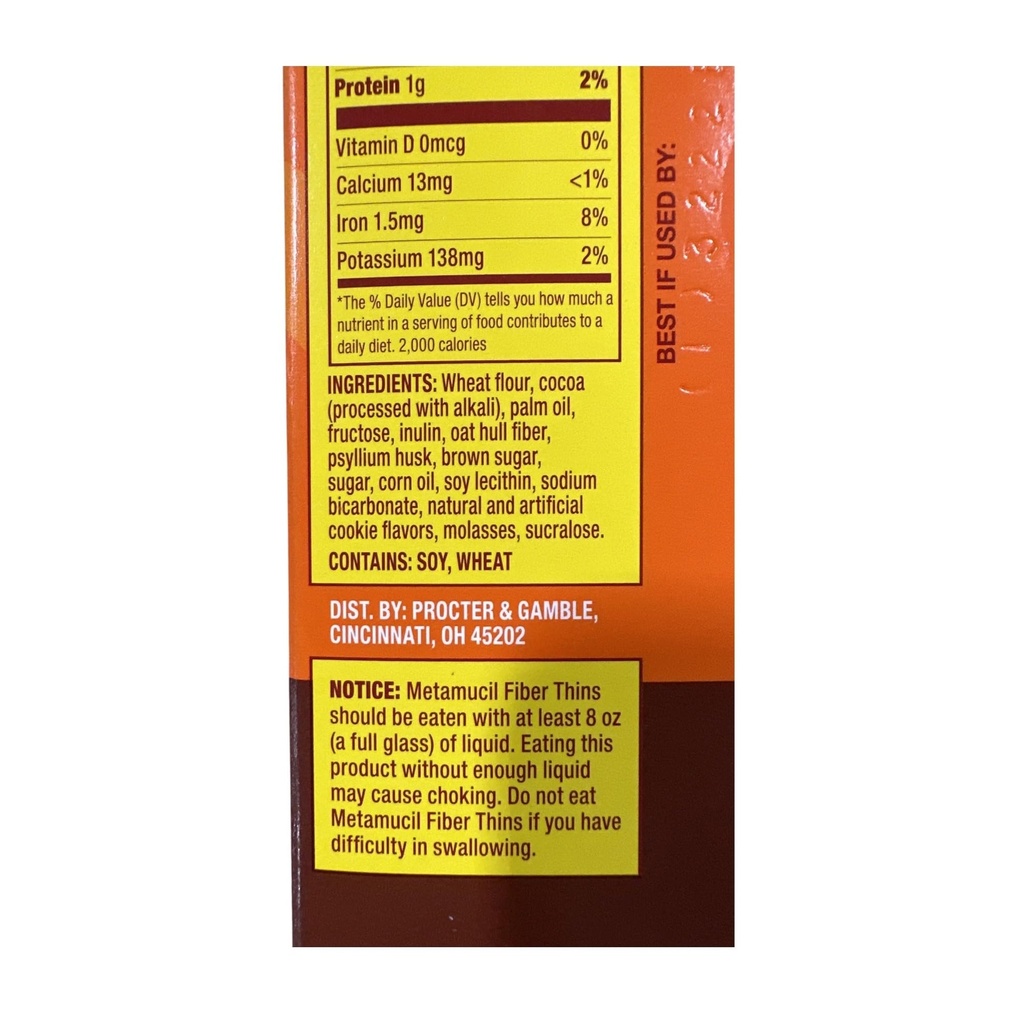 metamucil-fiber-thins-chocolate-flavor-p-3.jpg