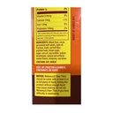 metamucil-fiber-thins-chocolate-flavor-p-3.jpg